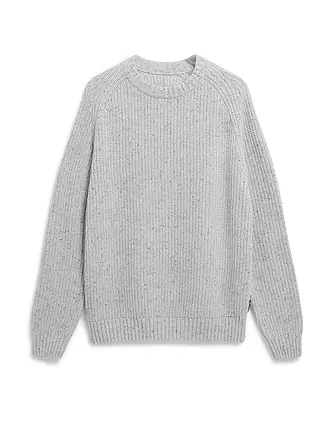 ARMEDANGELS | Pullover KIAANO | 
